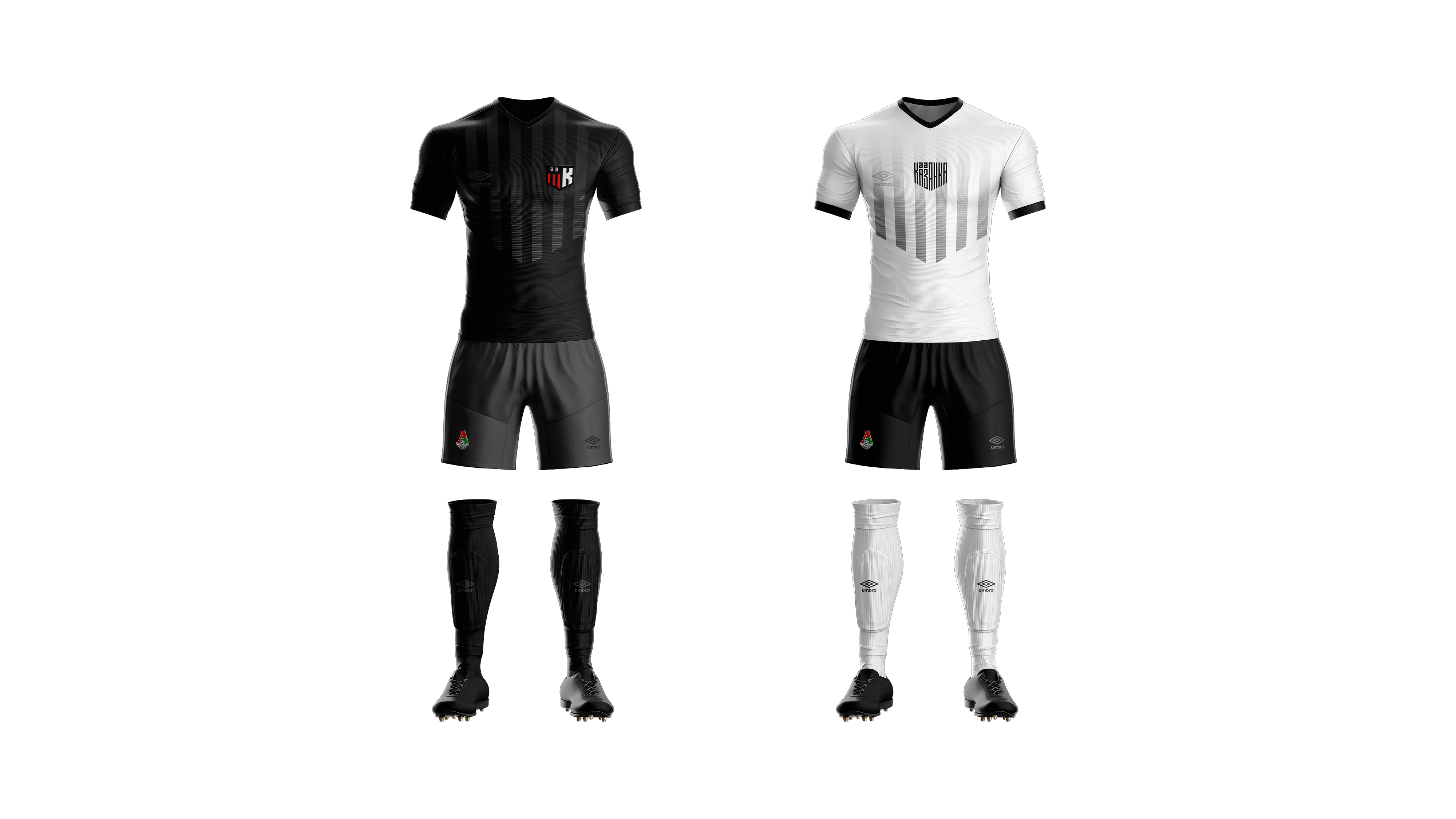 kznk_kits
