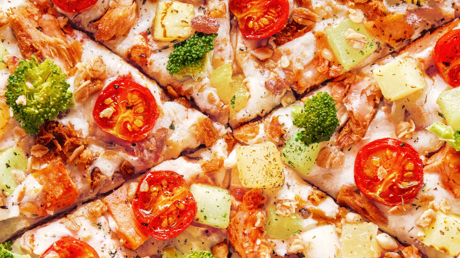 pizza_2