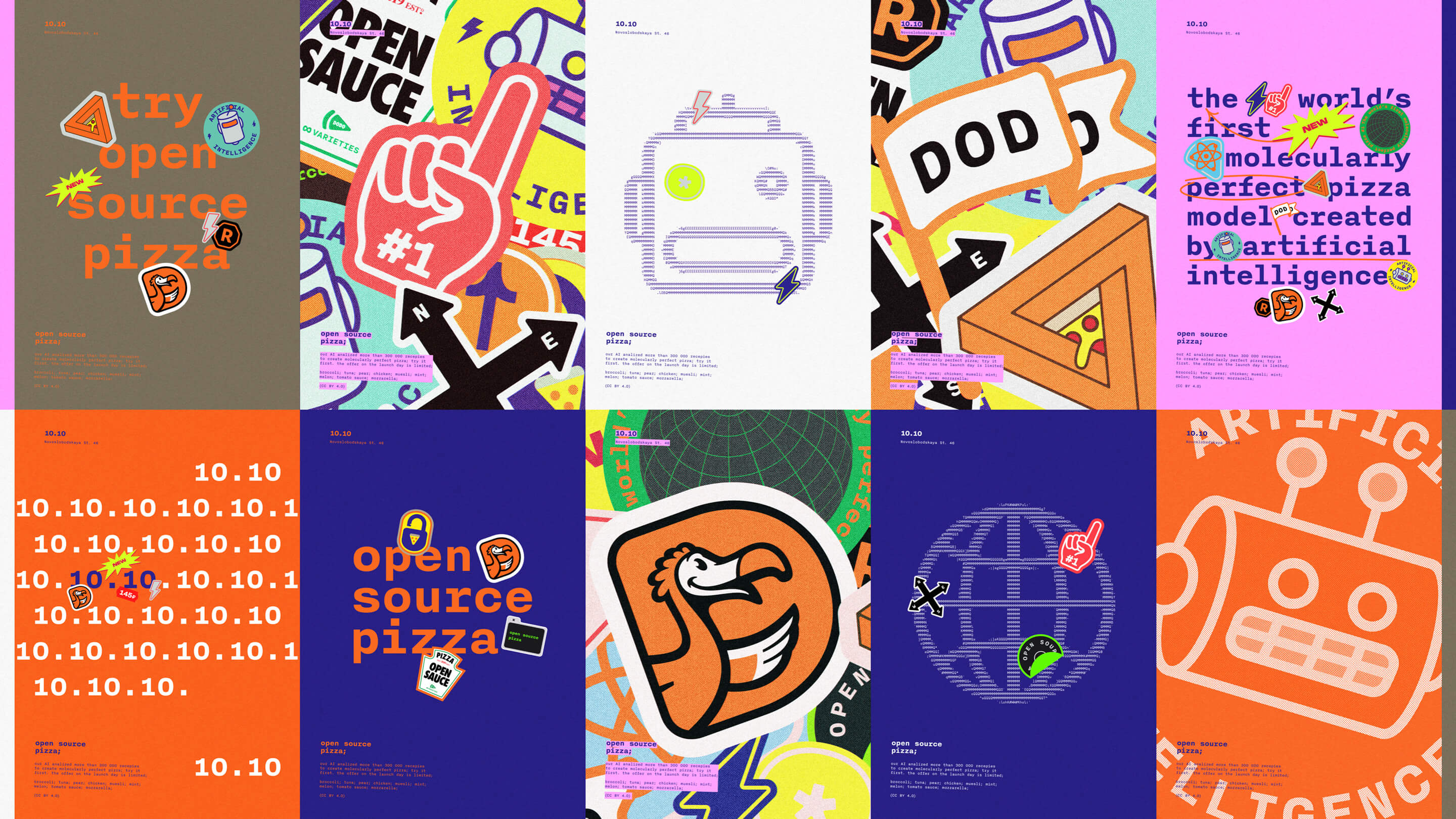 posters_2