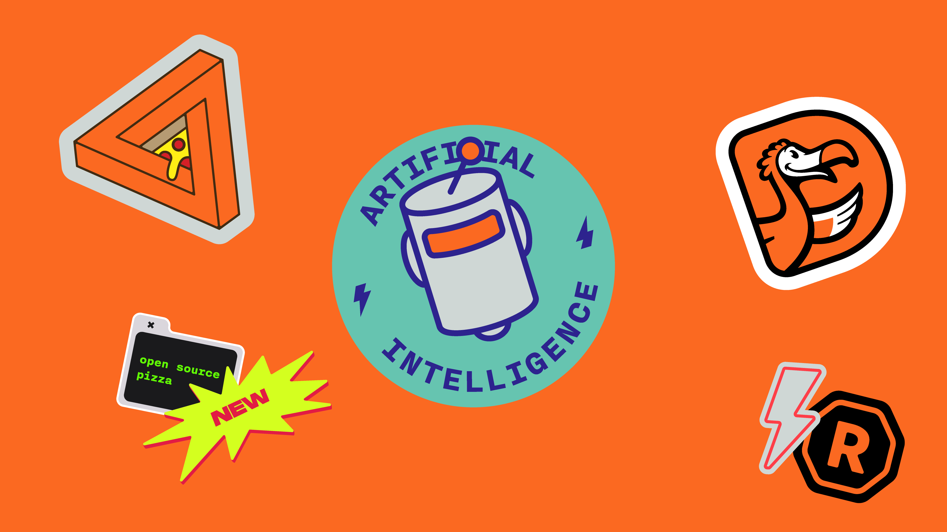 stickers_1