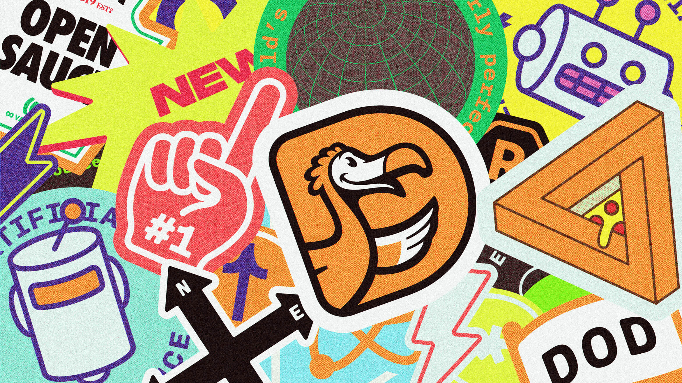 stickers_2
