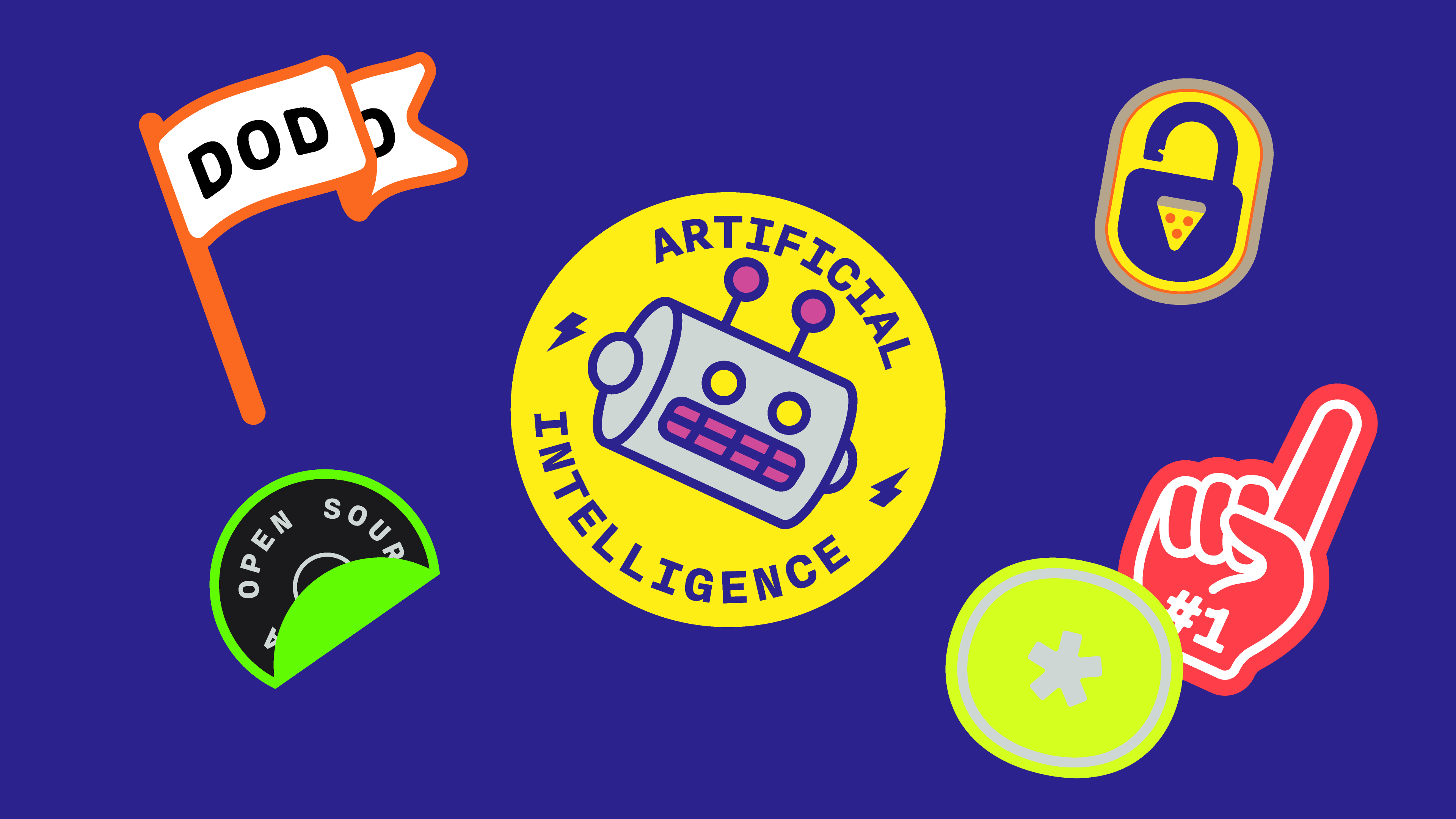 stickers_2