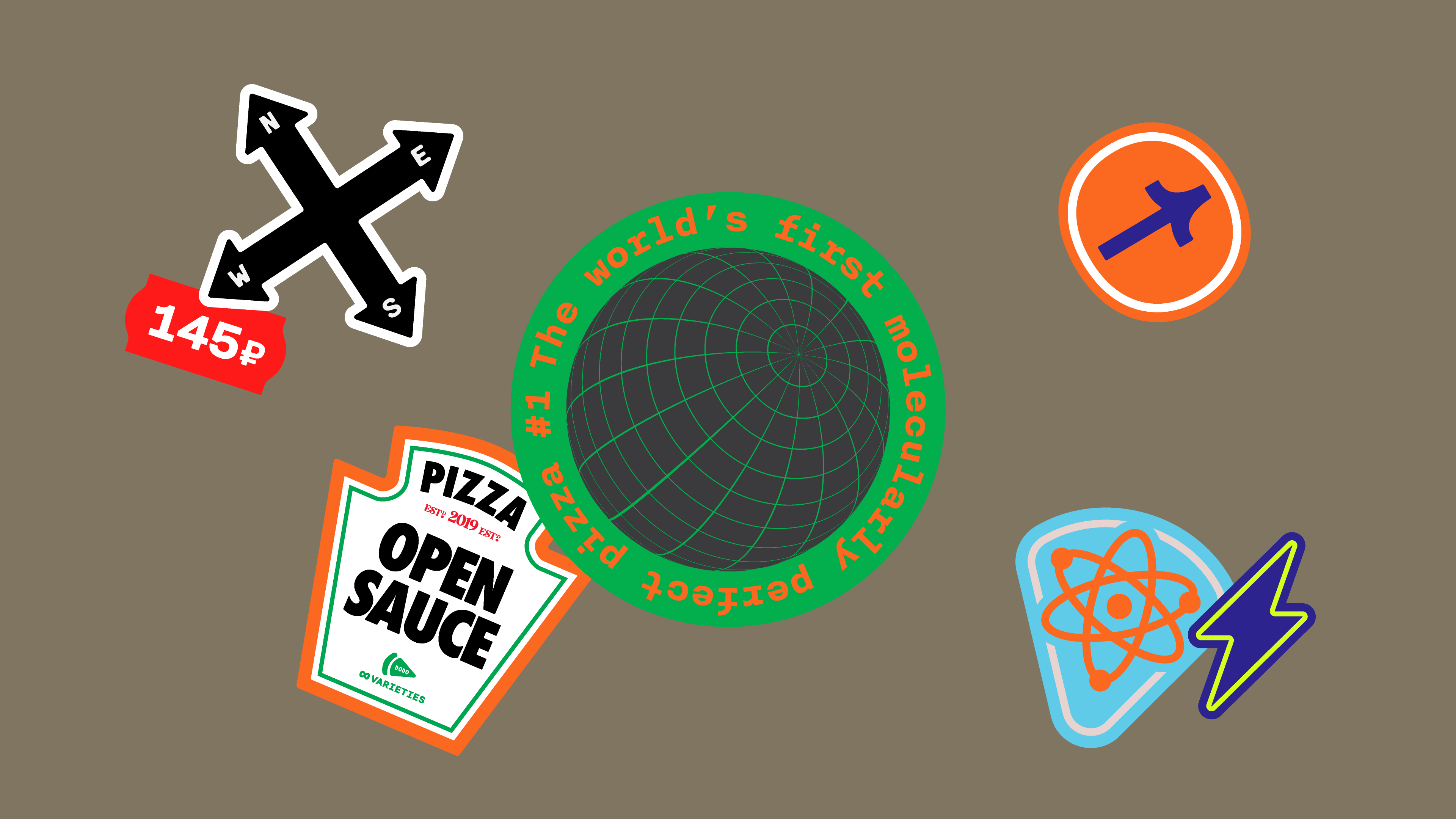 stickers_3