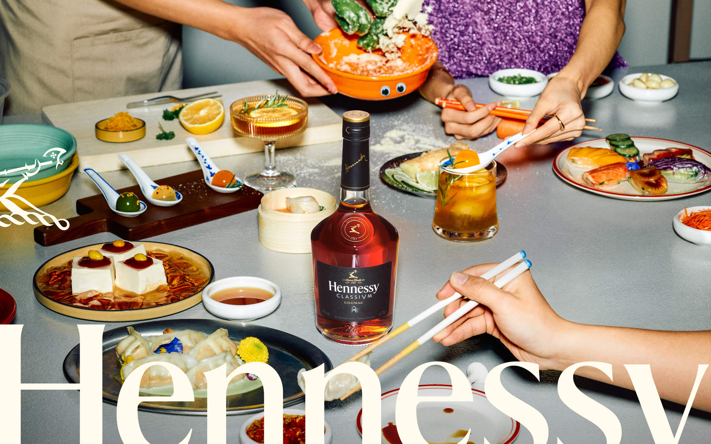 HENNESSY_KV_01