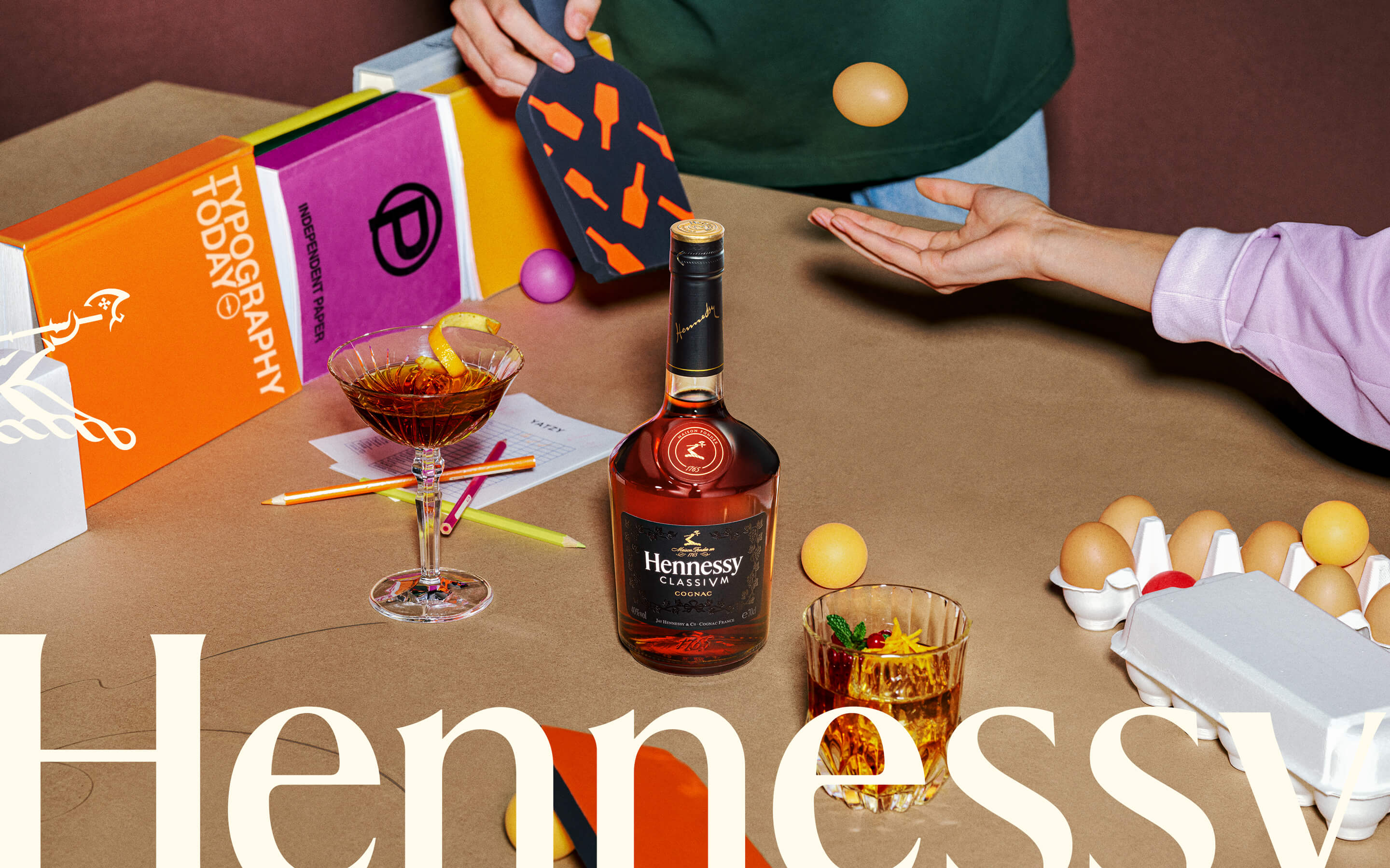HENNESSY_KV_03