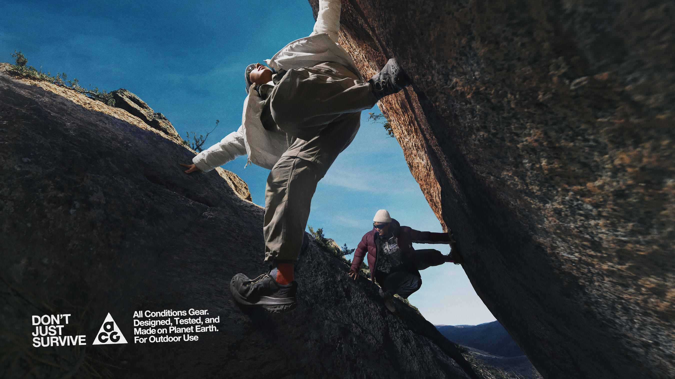 NIKE-ACG24_KV_2a