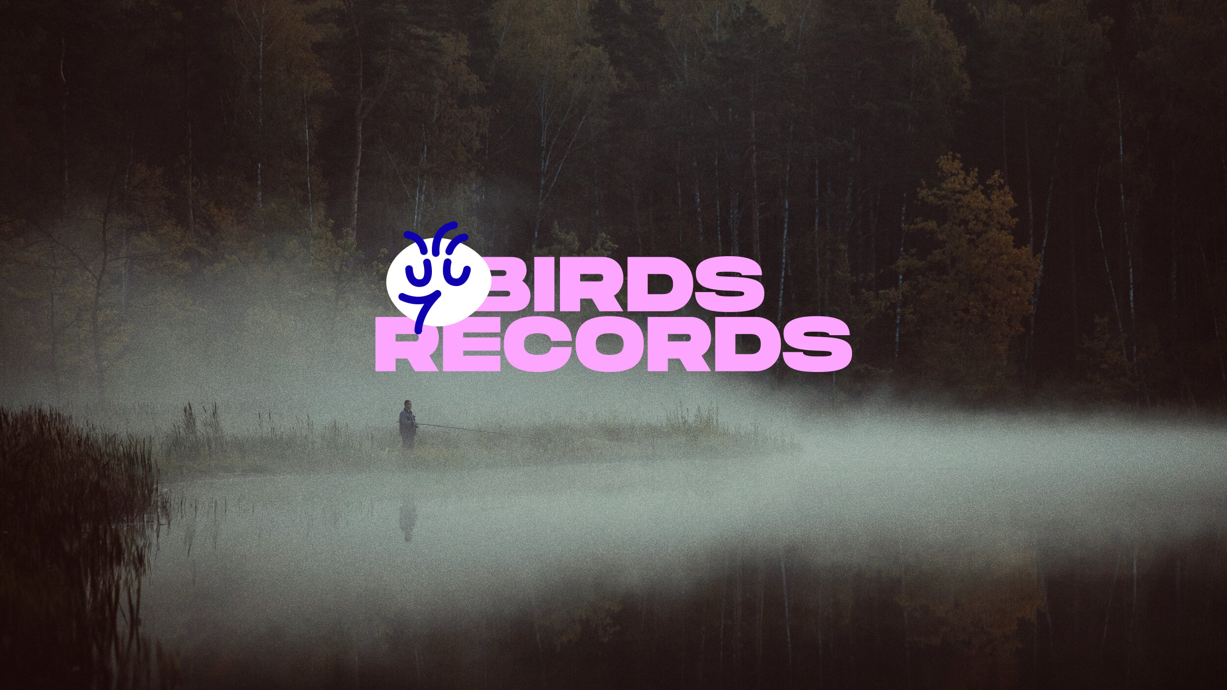 BIRDS_INTRO_NARROW_SM